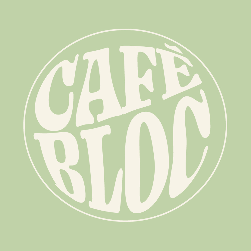 Café Bloc