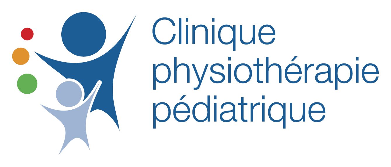 Clinique physiotherapie pediatrique de Quebec