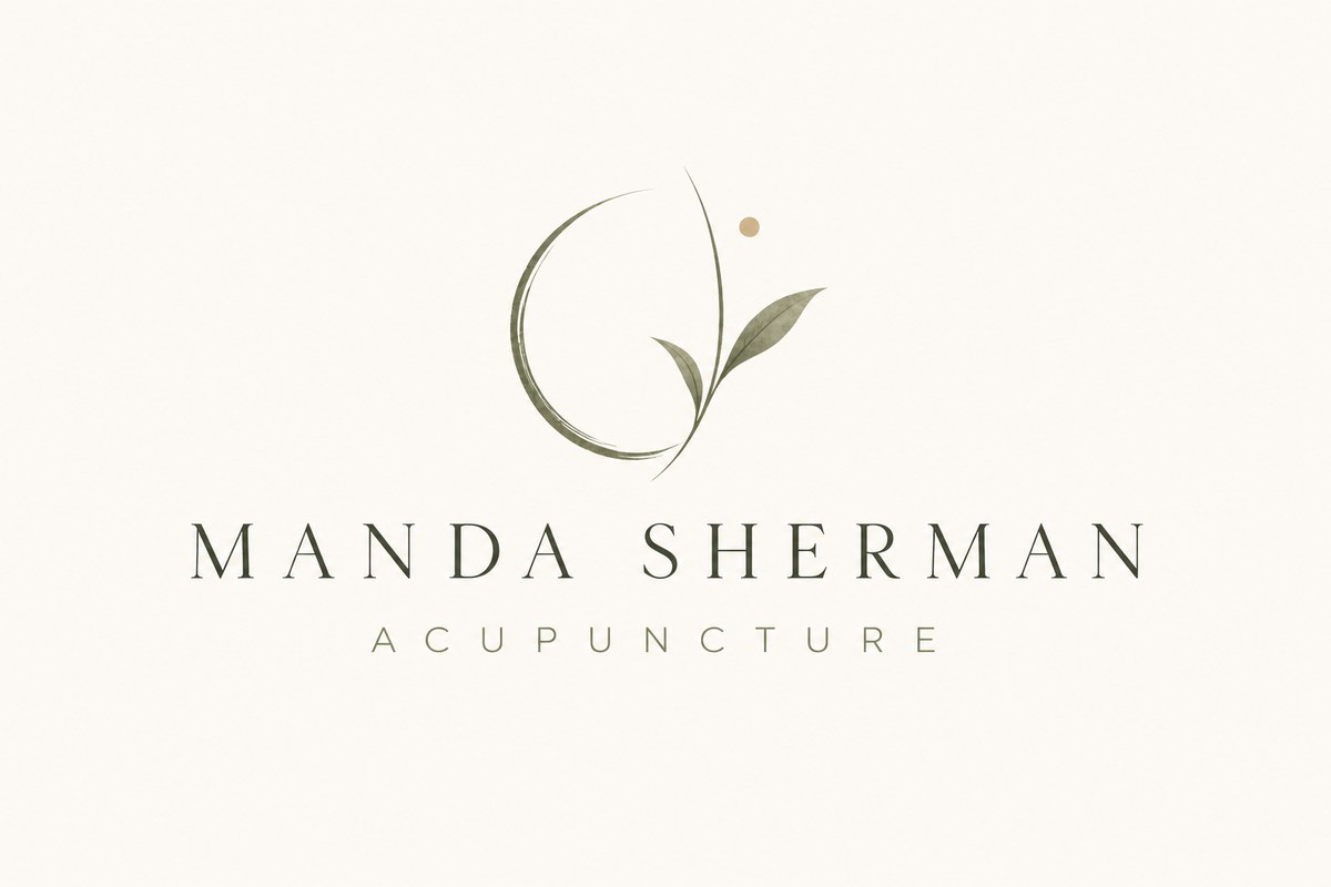 Manda Sherman