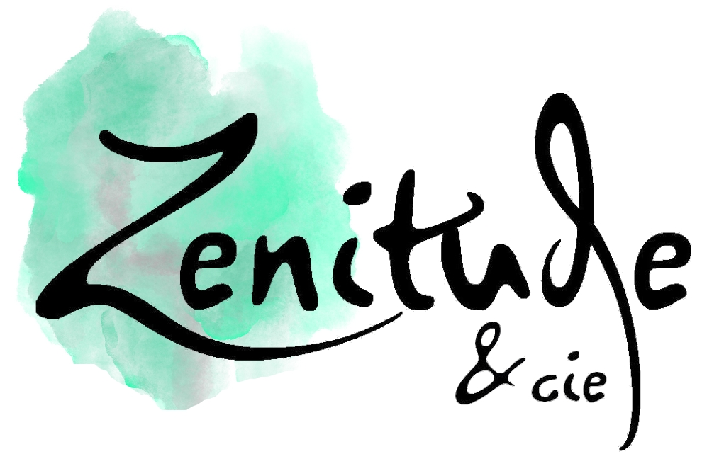 Zenitude & cie