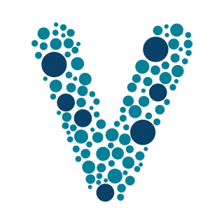Virus Santé Communication 