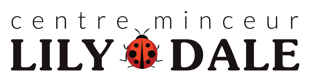 Centre minceur Lily-Dale