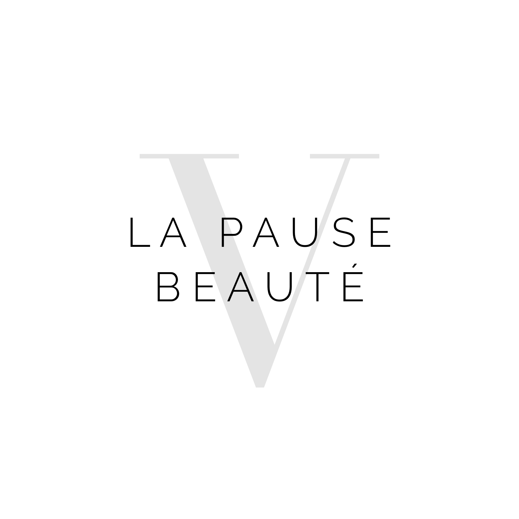 La Pause V Beauté