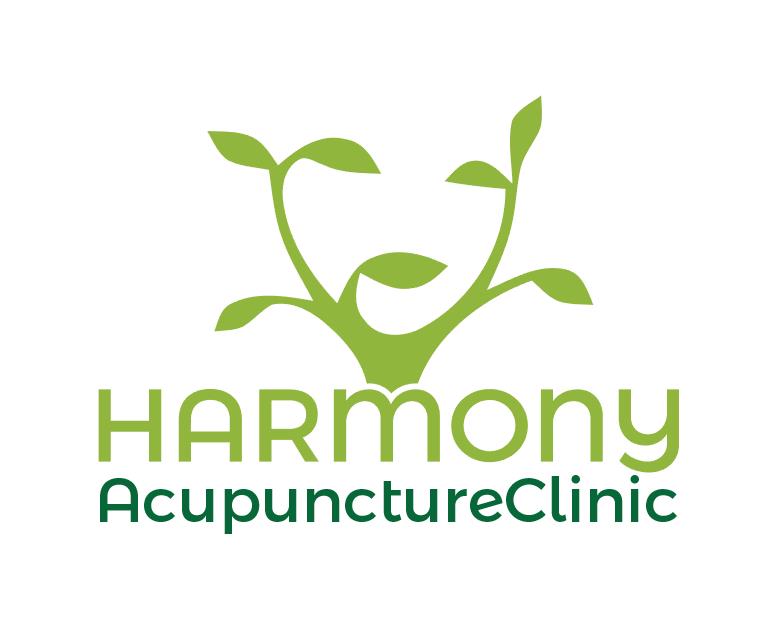 Harmony Acupuncture Clnic