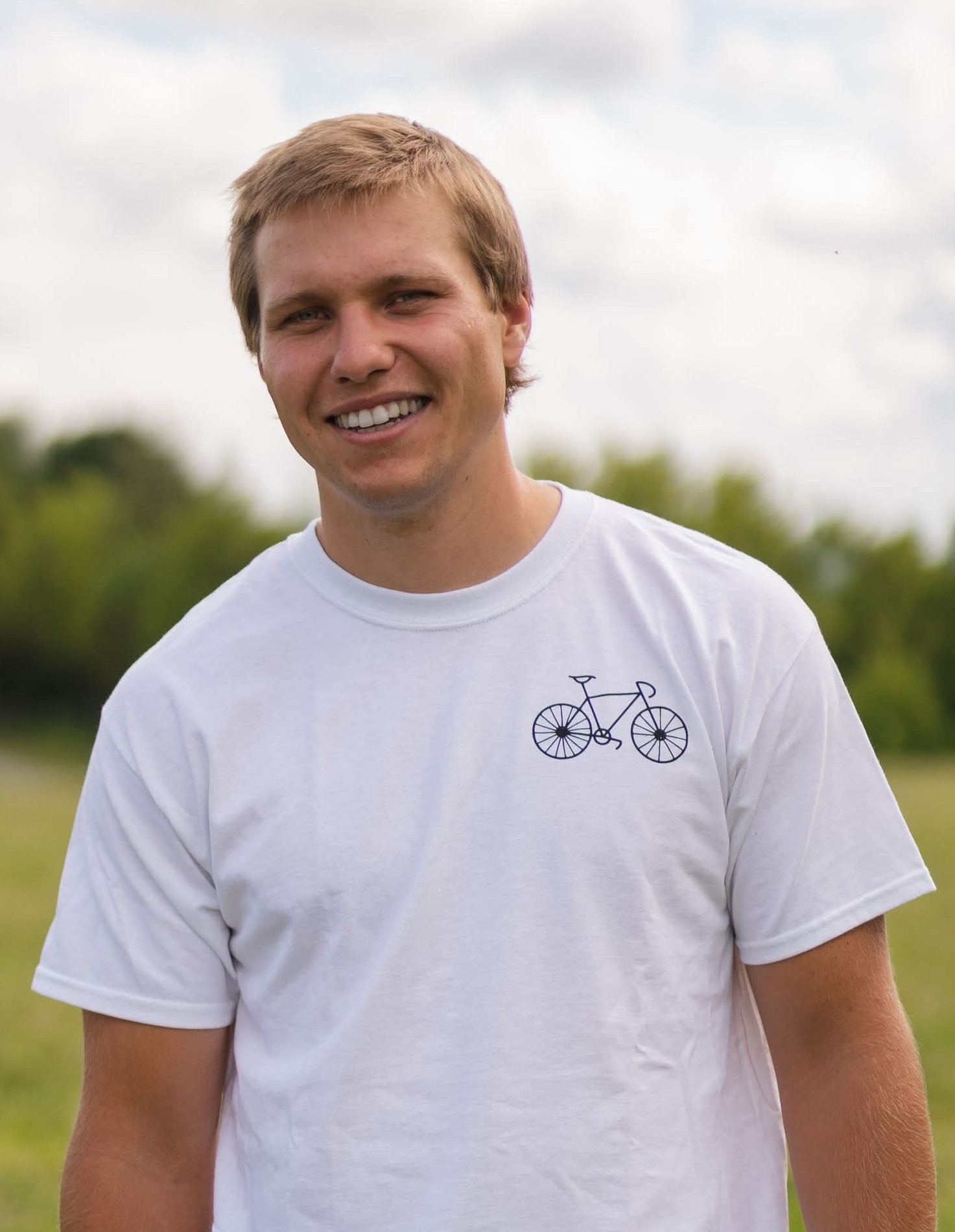 Jean-Gabriel Turgeon