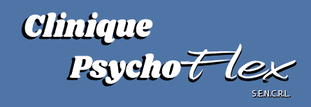 Clinique PsychoFlex