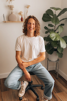 Acupuncture Maël Parent Pellerin