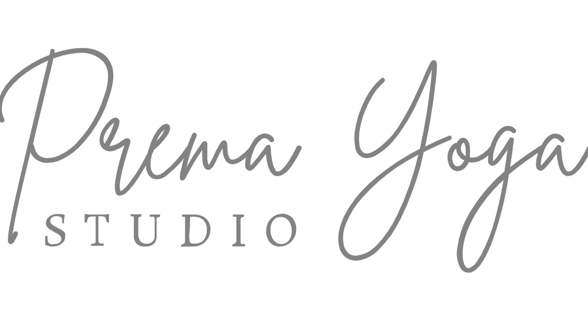 Studio Prema Yoga