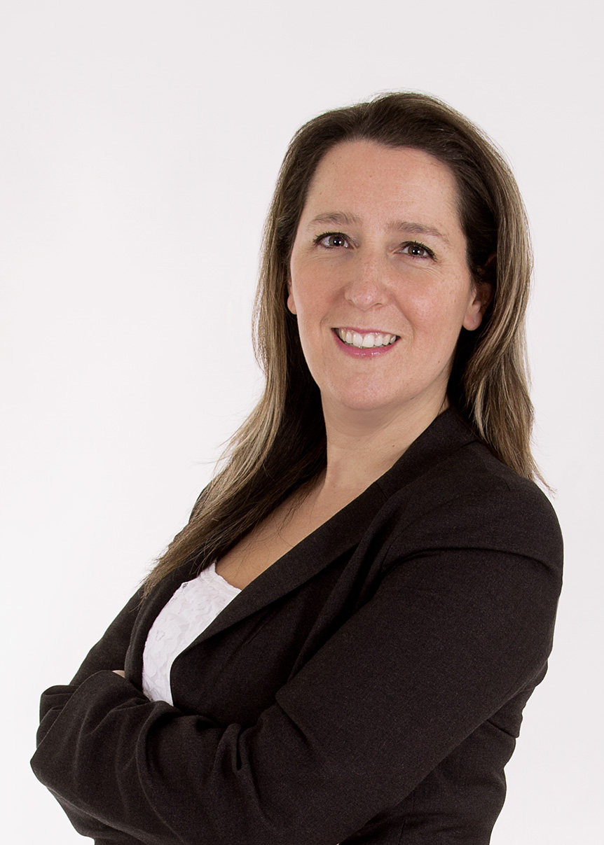 IG Gestion de patrimoine