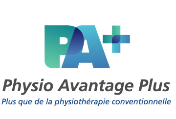 Physio Avantage Plus