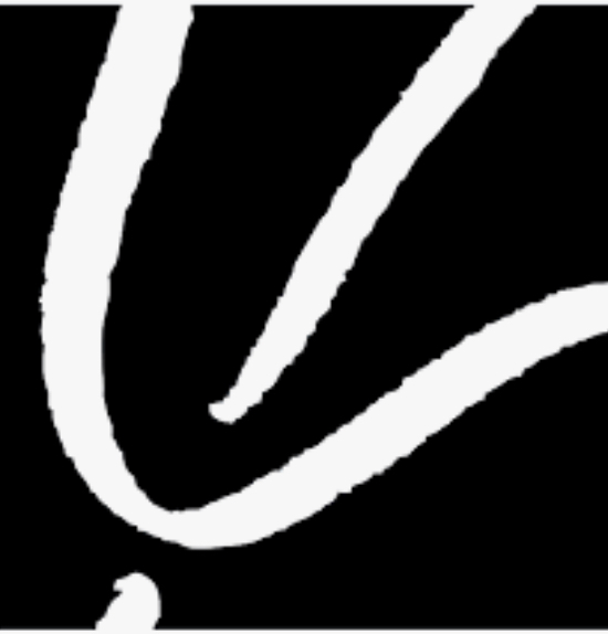 Clinique d'évaluation et de consultation psychologique (enfants, adolescents, jeunes adultes et parents)