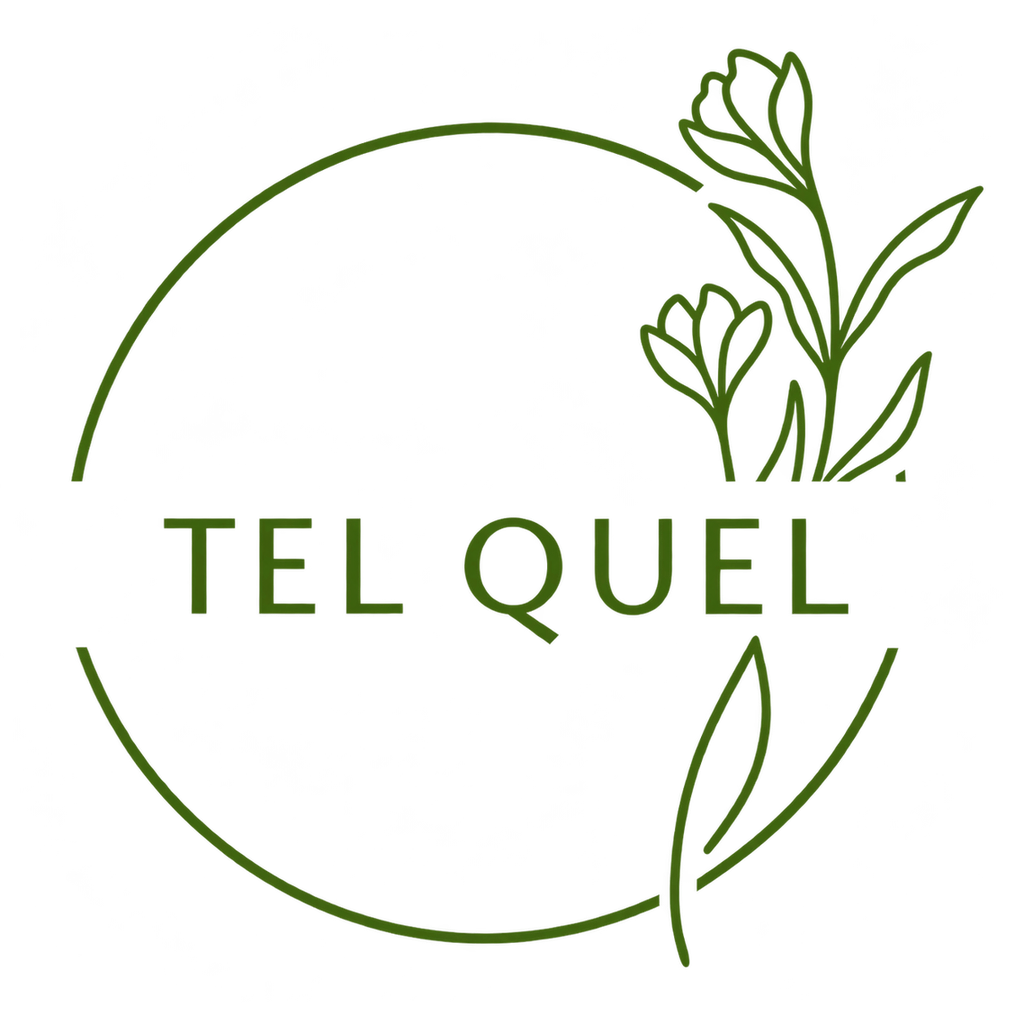 Tel Quel clinique