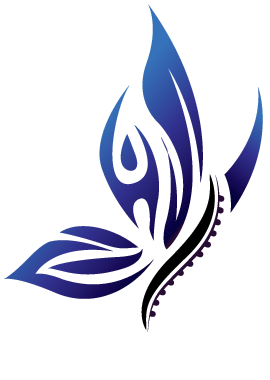 Clinique Chiropratique Gravel & J.Cloutier