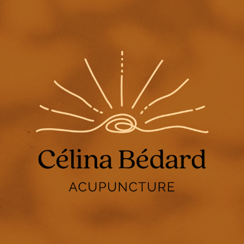 Célina Bédard - Acupuncture