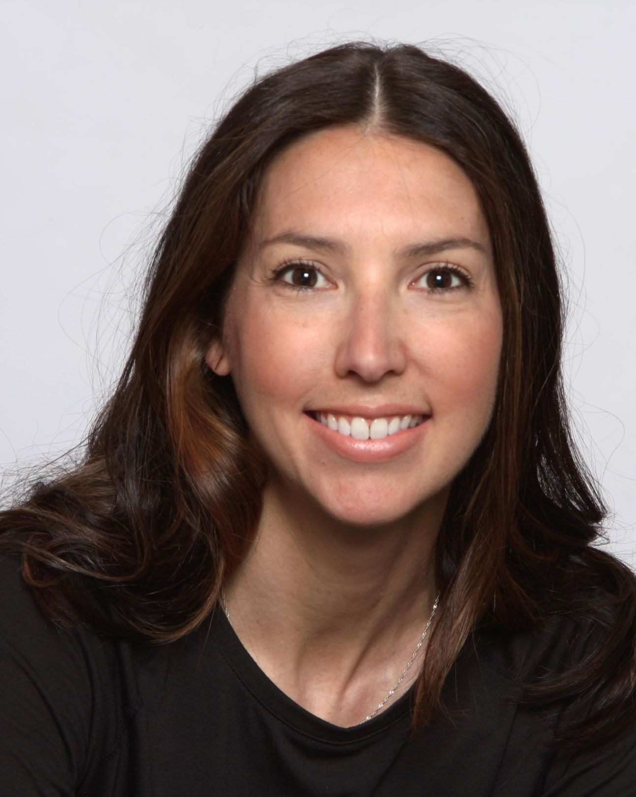 Marika Laprise Mougeot