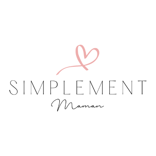 Coach Bonheur, Karine Thibeault