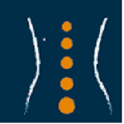 Cabinet d’ostéopathie 