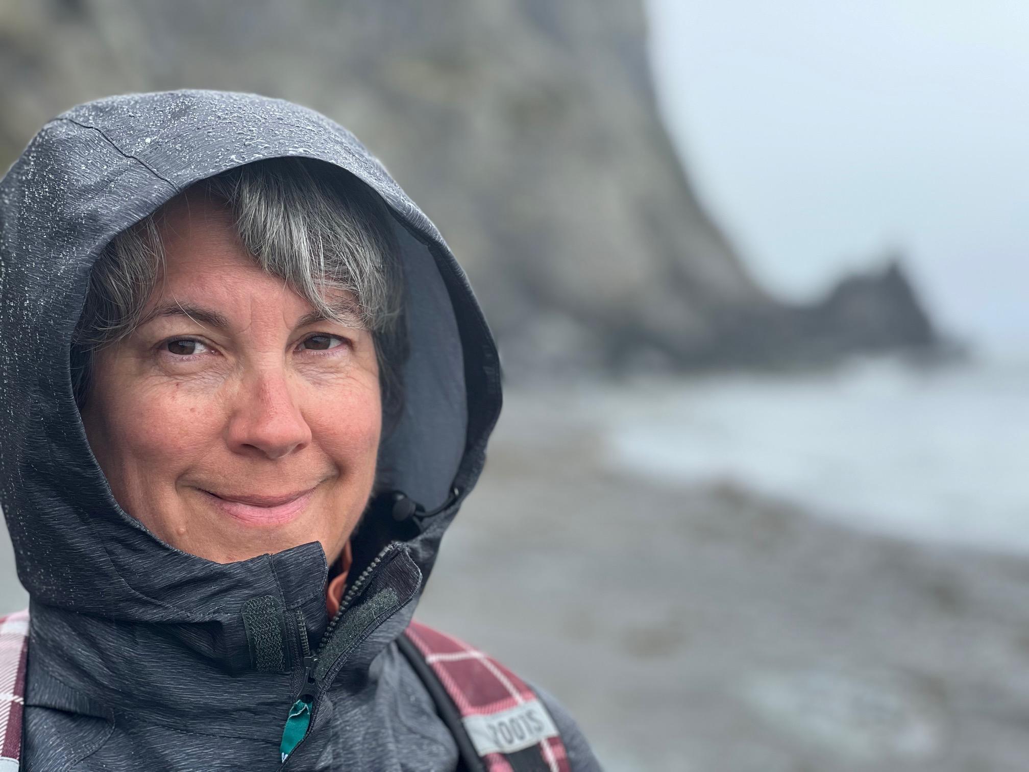 Massothérapie Belle Rive