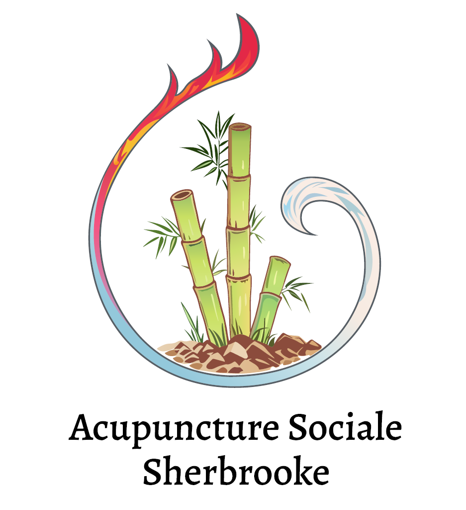 Acupuncture Sociale Sherbrooke