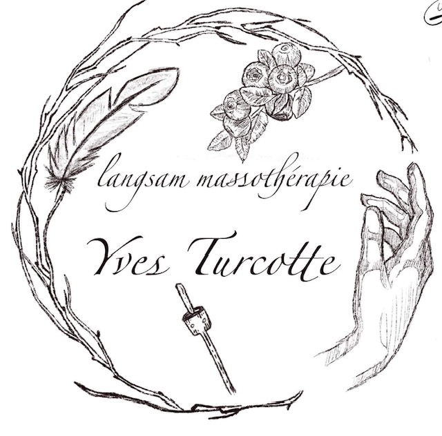 Langsam Service de Massothérapie St-Basile (Portneuf)