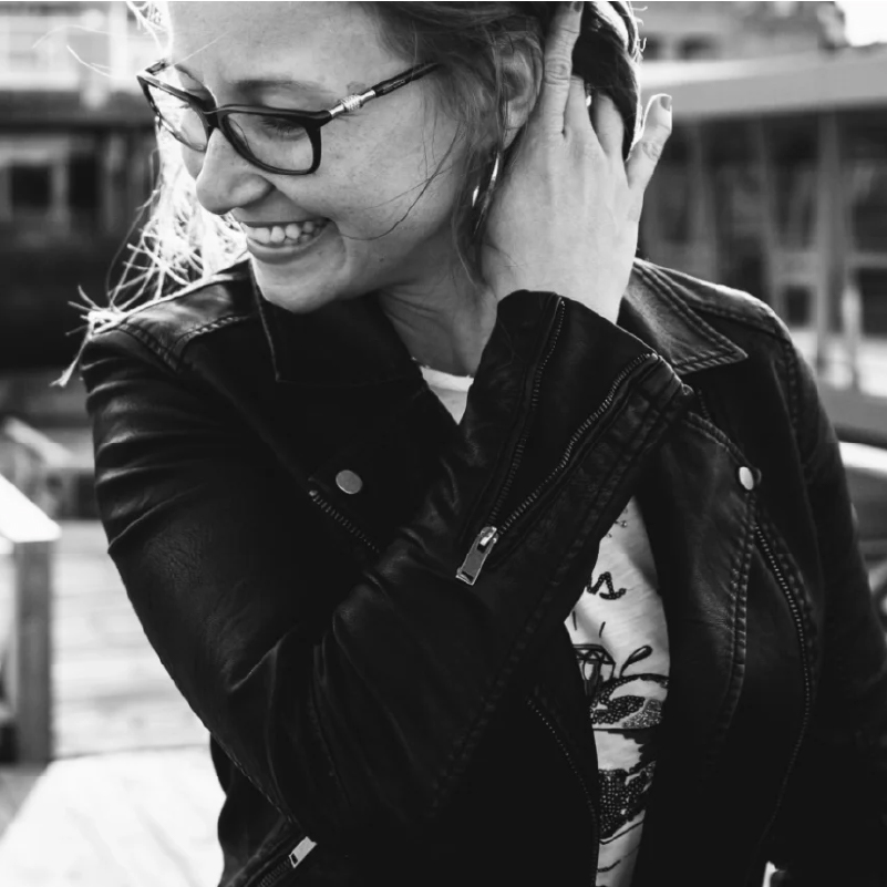 Marie-Christine Morin inc