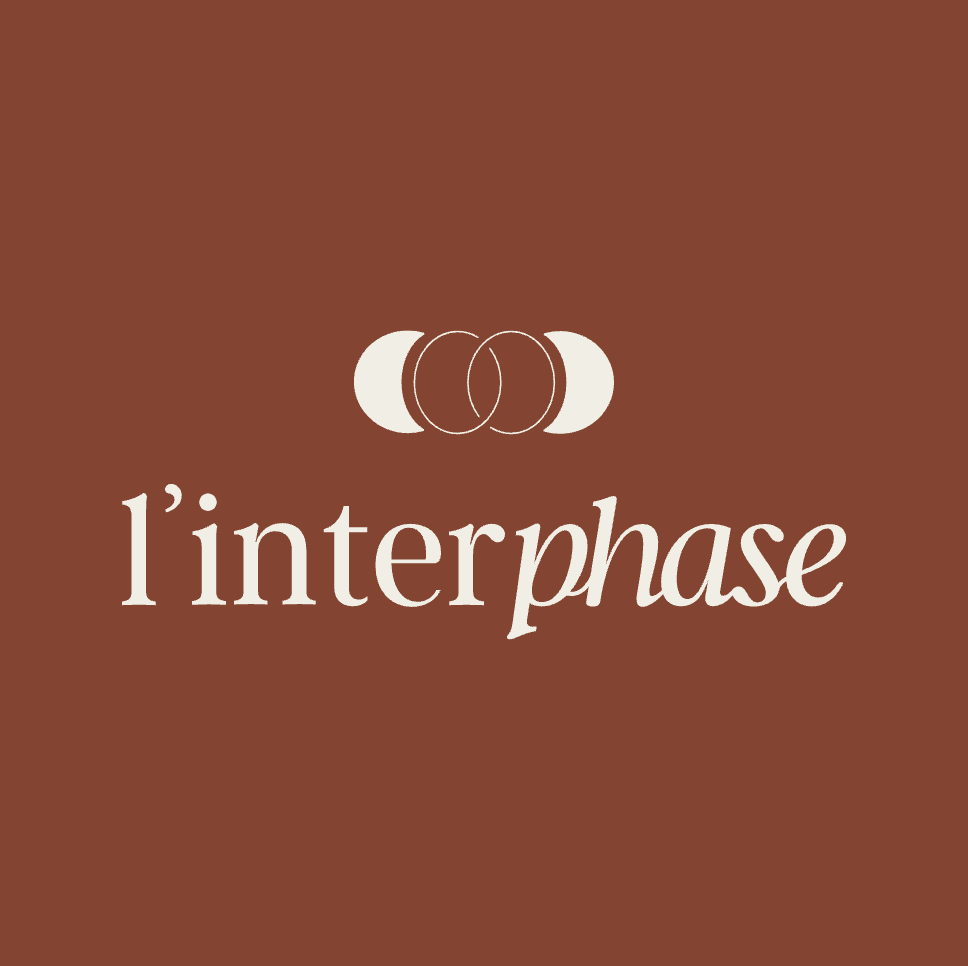L'interphase - Clinique de psychologie et de neuropsychologie