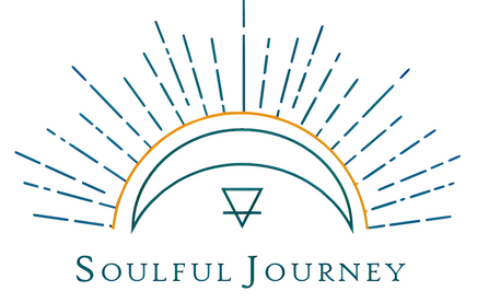 Soulful Journey