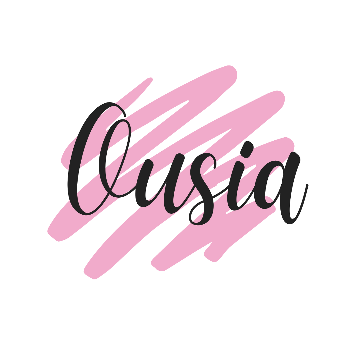 Ousia accompagnement