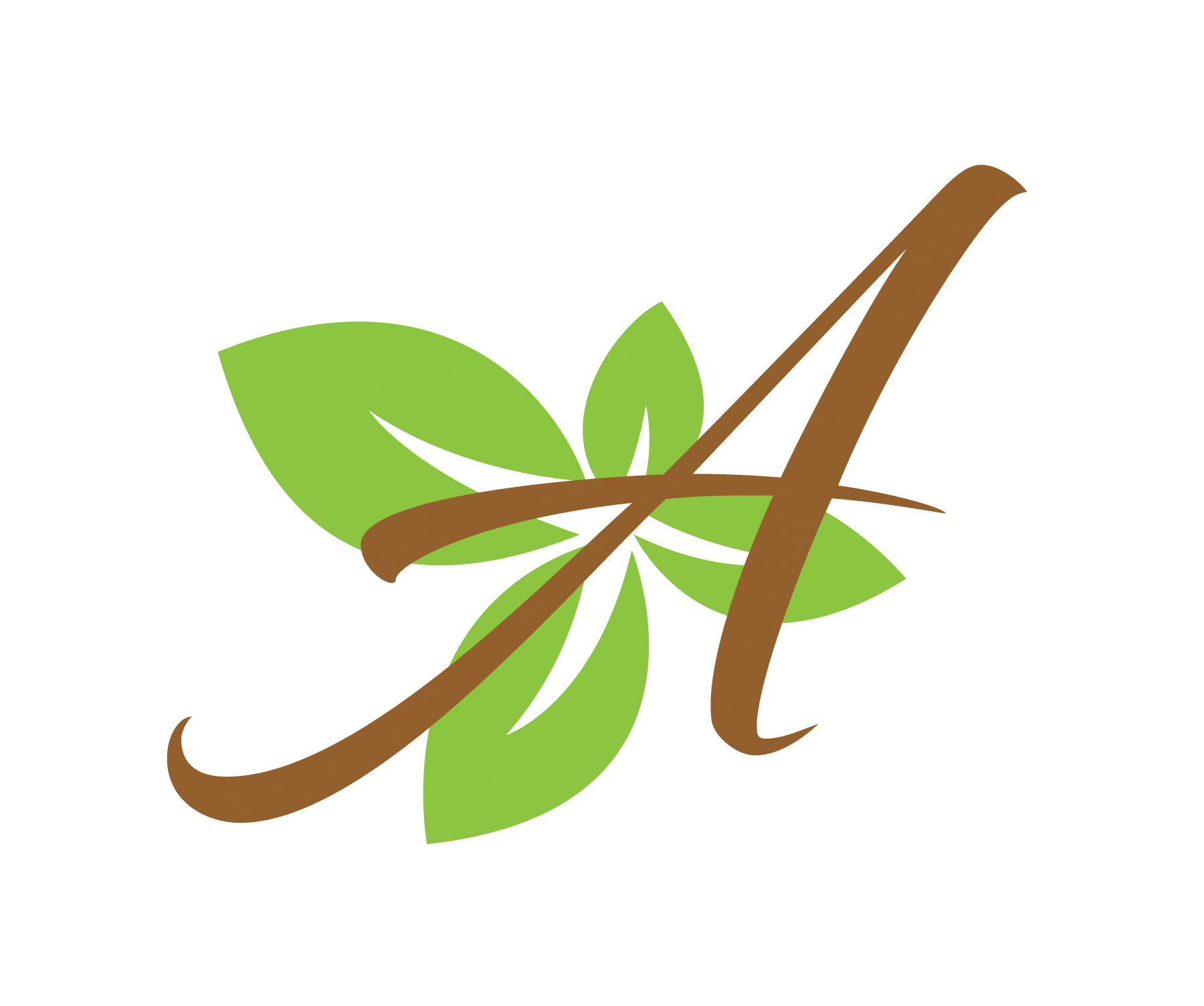 massothérapie Archambault