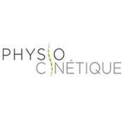 Physio Cinétique