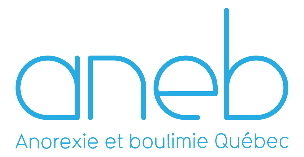 ANEB Québec