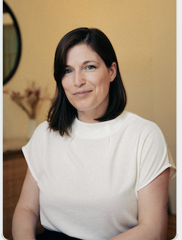 Marie-Josée Lacasse