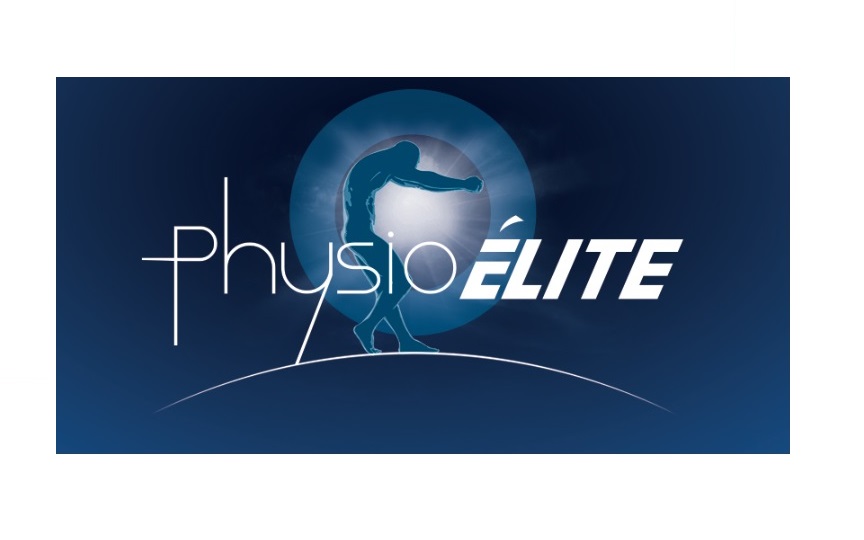 Physio Élite St-Sauveur