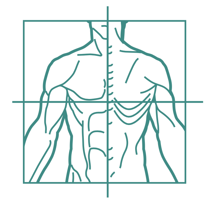 Rachel Ferguson Physiothérapie