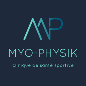  Myo-Physik