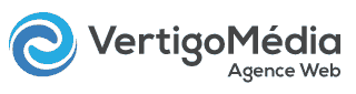 Vertigo Media Agence Marketing Web