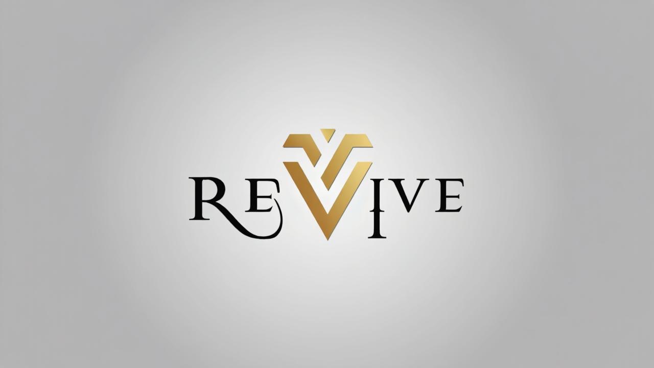 ReVive