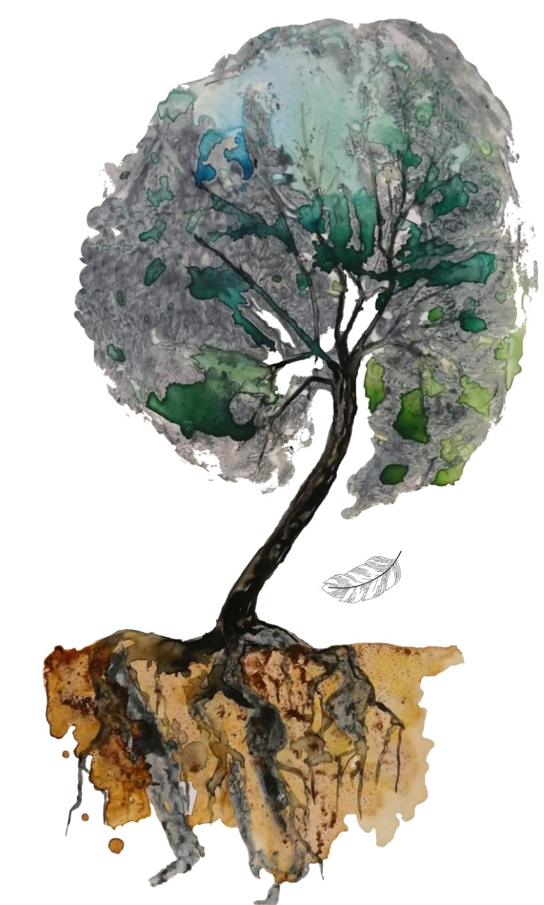 Espace Multi-Soins Valérie Desrochers