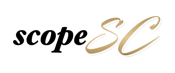 Scope SC
