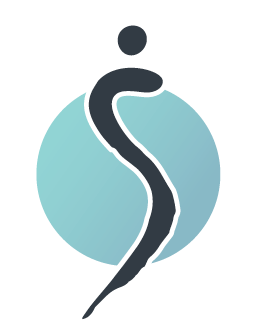 Clinique Symbio Santé