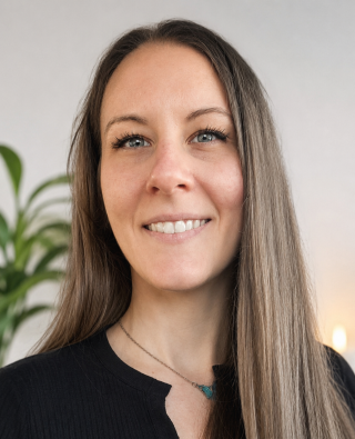 Katharina Reichherzer