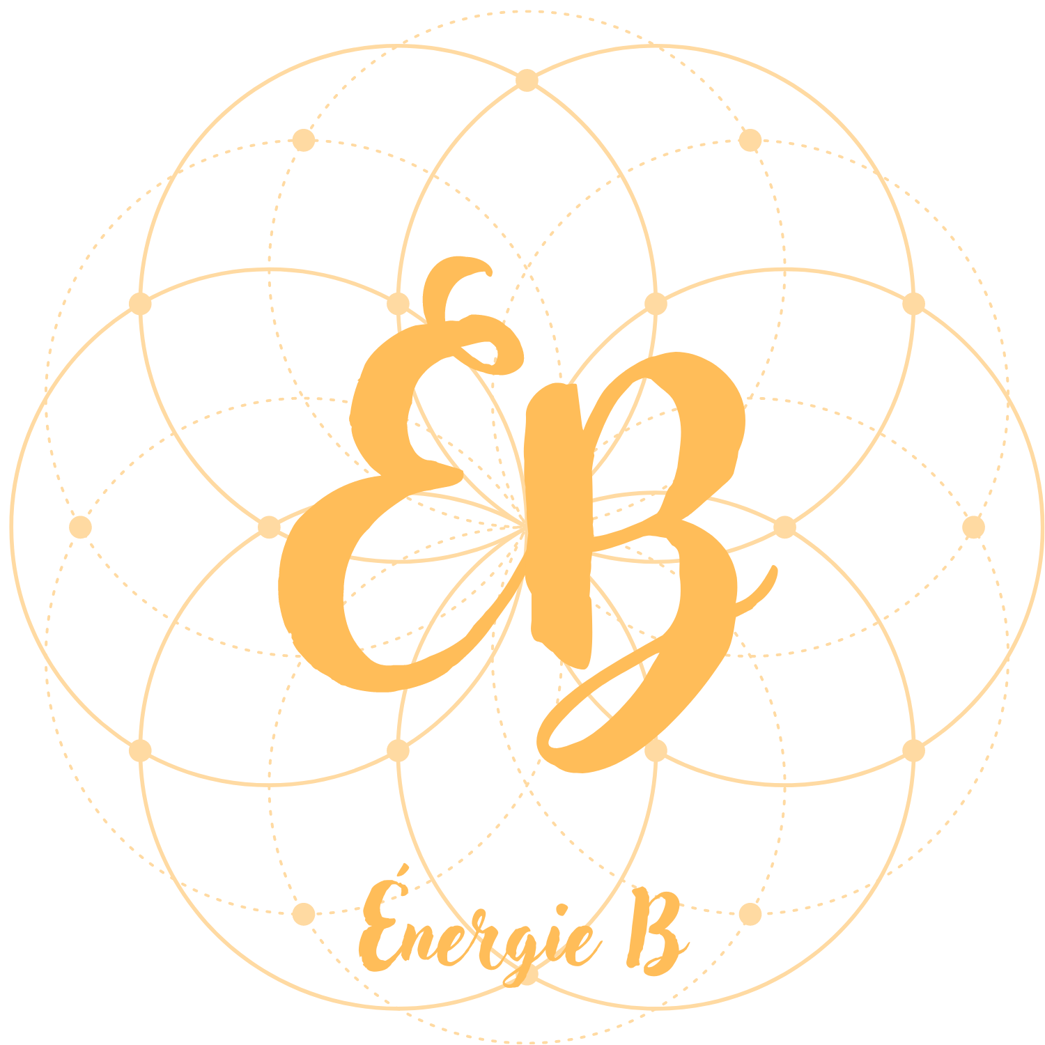 Énergie B - Massothérapie