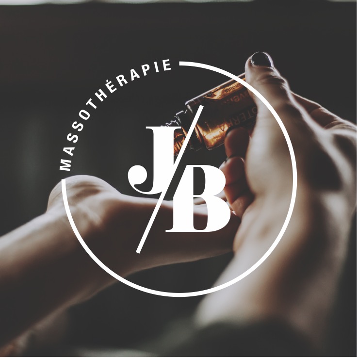 Massothérapie Jessica Beaulieu