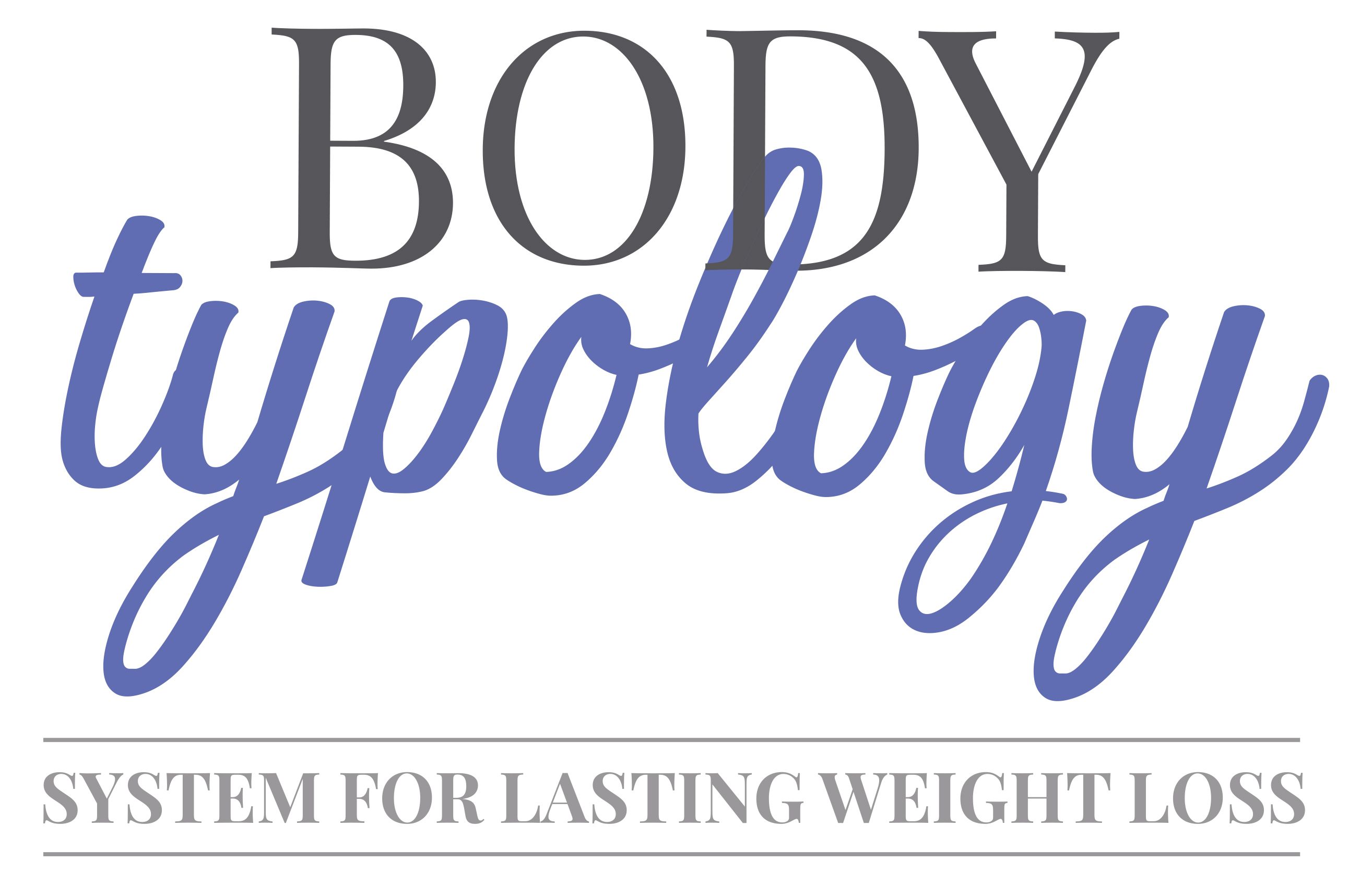Bodytypology