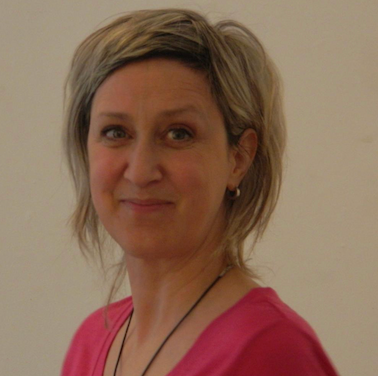 Hélène Fournier