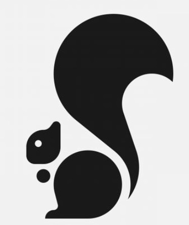 COMPTE TEST Opticienne