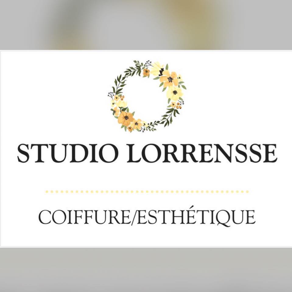 Studio Lorrensse