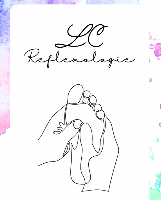 LC Réflexologie