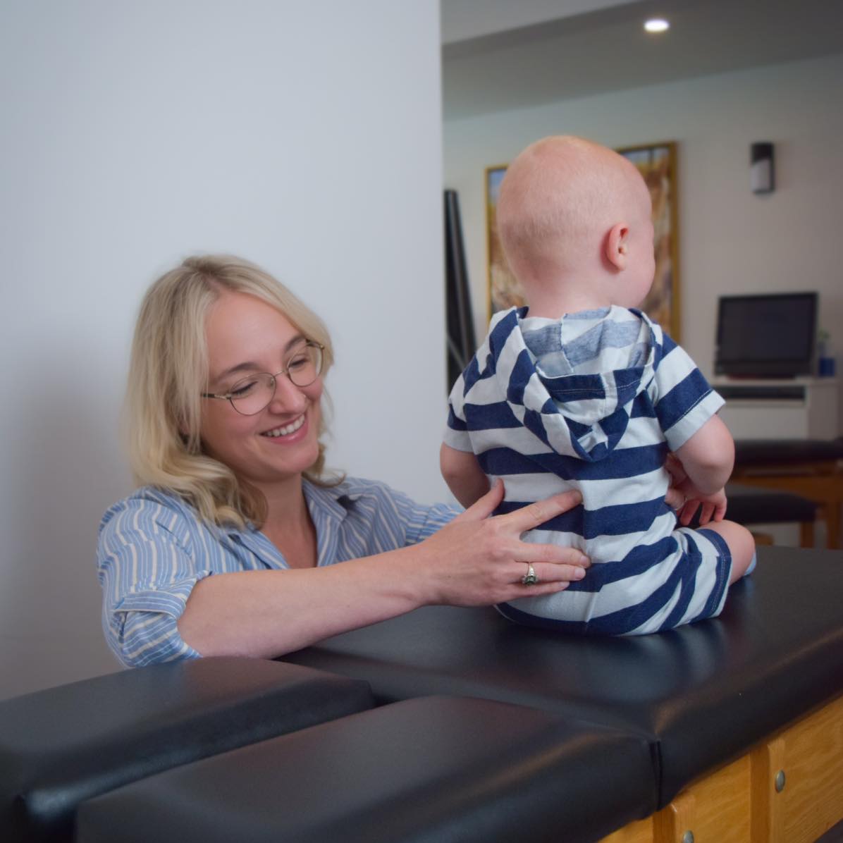 Andrée-Anne Bernier