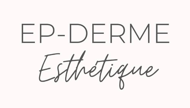 EP-DERME Esthétique